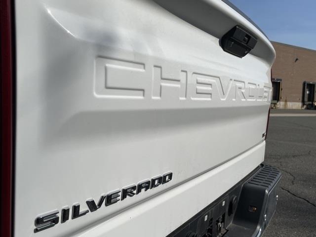 Used Chevrolet Silverado 1500 LTZ 2019 | Blasius of Danbury. Danbury, Connecticut Used Chevrolet Silverado 1500 LTZ 2019 | Blasius of Danbury. Danbury, Connecticut