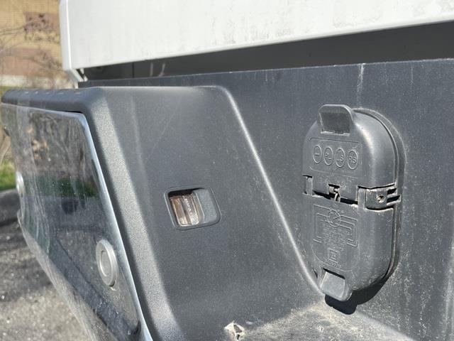 Used Chevrolet Silverado 1500 LTZ 2019 | Blasius of Danbury. Danbury, Connecticut Used Chevrolet Silverado 1500 LTZ 2019 | Blasius of Danbury. Danbury, Connecticut