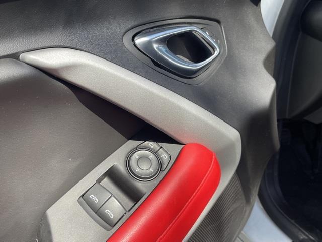 Used Chevrolet Camaro 1LT 2019 | Blasius of Danbury. Danbury, Connecticut Used Chevrolet Camaro 1LT 2019 | Blasius of Danbury. Danbury, Connecticut