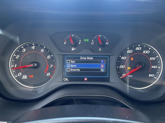Used Chevrolet Camaro 1LT 2019 | Blasius of Danbury. Danbury, Connecticut Used Chevrolet Camaro 1LT 2019 | Blasius of Danbury. Danbury, Connecticut
