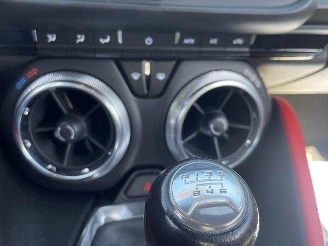 Used Chevrolet Camaro 1LT 2019 | Blasius of Danbury. Danbury, Connecticut Used Chevrolet Camaro 1LT 2019 | Blasius of Danbury. Danbury, Connecticut