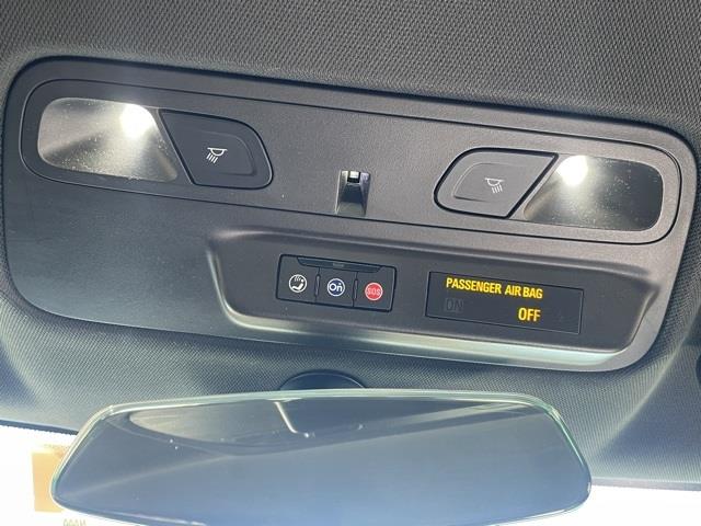Used Chevrolet Camaro 1LT 2019 | Blasius of Danbury. Danbury, Connecticut Used Chevrolet Camaro 1LT 2019 | Blasius of Danbury. Danbury, Connecticut
