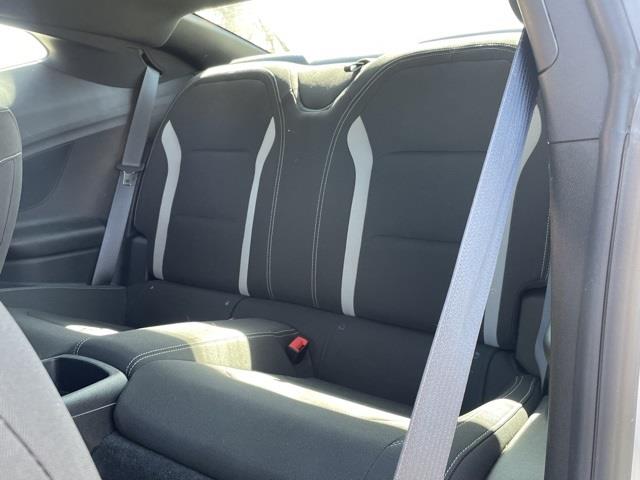 Used Chevrolet Camaro 1LT 2019 | Blasius of Danbury. Danbury, Connecticut Used Chevrolet Camaro 1LT 2019 | Blasius of Danbury. Danbury, Connecticut