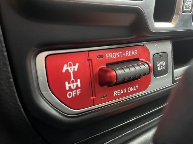Used Jeep Wrangler Unlimited Rubicon 2020 | Blasius Federal Road. Brookfield, Connecticut Used Jeep Wrangler Unlimited Rubicon 2020 | Blasius Federal Road. Brookfield, Connecticut