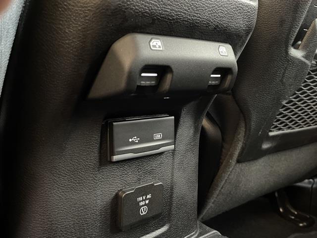 Used Jeep Wrangler Unlimited Rubicon 2020 | Blasius Federal Road. Brookfield, Connecticut Used Jeep Wrangler Unlimited Rubicon 2020 | Blasius Federal Road. Brookfield, Connecticut