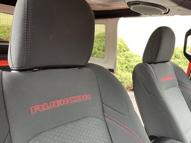 Used Jeep Wrangler Unlimited Rubicon 2020 | Blasius Federal Road. Brookfield, Connecticut Used Jeep Wrangler Unlimited Rubicon 2020 | Blasius Federal Road. Brookfield, Connecticut