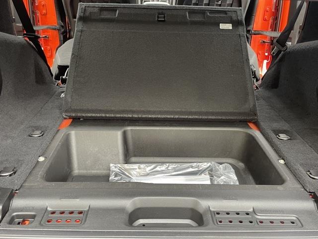 Used Jeep Wrangler Unlimited Rubicon 2020 | Blasius Federal Road. Brookfield, Connecticut Used Jeep Wrangler Unlimited Rubicon 2020 | Blasius Federal Road. Brookfield, Connecticut