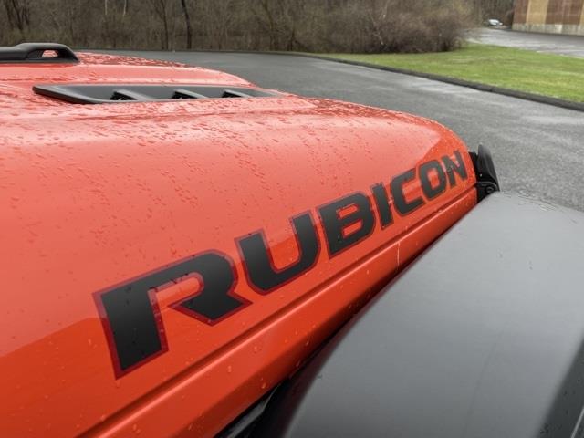 Used Jeep Wrangler Unlimited Rubicon 2020 | Blasius Federal Road. Brookfield, Connecticut Used Jeep Wrangler Unlimited Rubicon 2020 | Blasius Federal Road. Brookfield, Connecticut