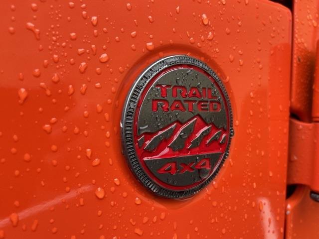 Used Jeep Wrangler Unlimited Rubicon 2020 | Blasius Federal Road. Brookfield, Connecticut Used Jeep Wrangler Unlimited Rubicon 2020 | Blasius Federal Road. Brookfield, Connecticut