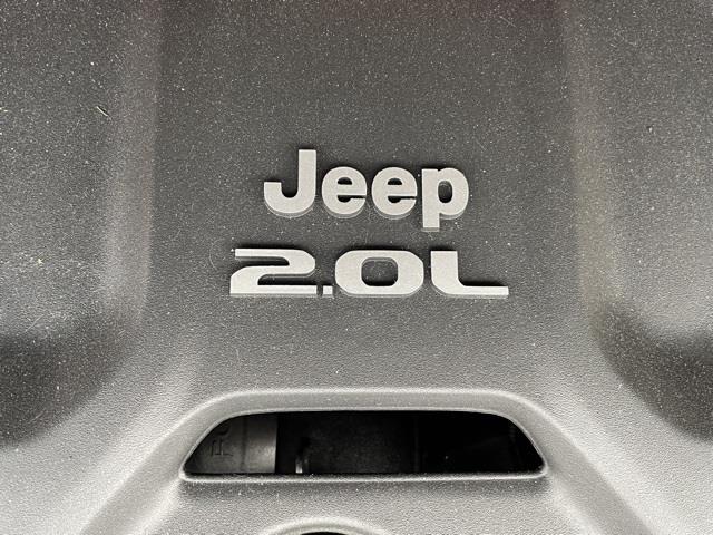 Used Jeep Wrangler Unlimited Rubicon 2020 | Blasius Federal Road. Brookfield, Connecticut Used Jeep Wrangler Unlimited Rubicon 2020 | Blasius Federal Road. Brookfield, Connecticut