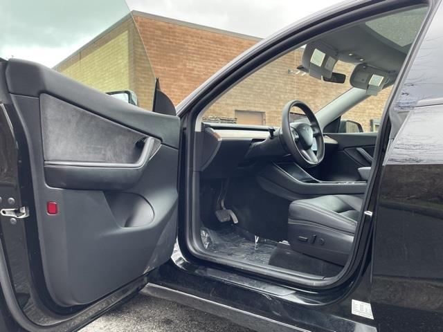 Used Tesla Model y Long Range 2020 | Blasius of Danbury. Danbury, Connecticut Used Tesla Model y Long Range 2020 | Blasius of Danbury. Danbury, Connecticut