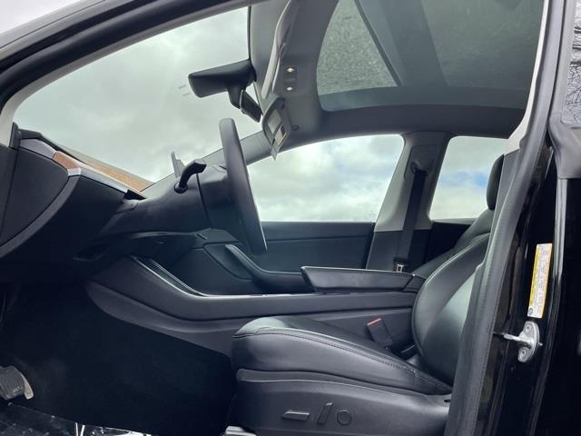 Used Tesla Model y Long Range 2020 | Blasius of Danbury. Danbury, Connecticut Used Tesla Model y Long Range 2020 | Blasius of Danbury. Danbury, Connecticut