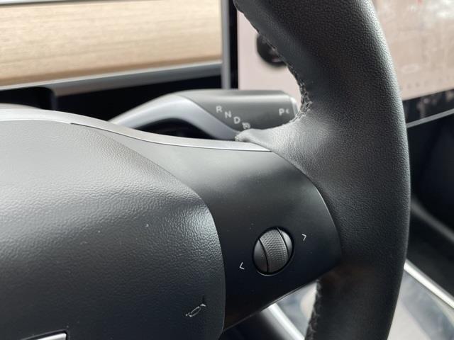 Used Tesla Model y Long Range 2020 | Blasius of Danbury. Danbury, Connecticut Used Tesla Model y Long Range 2020 | Blasius of Danbury. Danbury, Connecticut