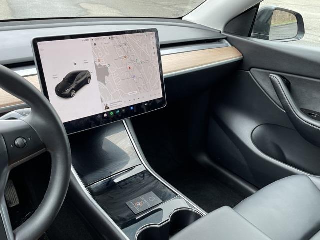 Used Tesla Model y Long Range 2020 | Blasius of Danbury. Danbury, Connecticut Used Tesla Model y Long Range 2020 | Blasius of Danbury. Danbury, Connecticut