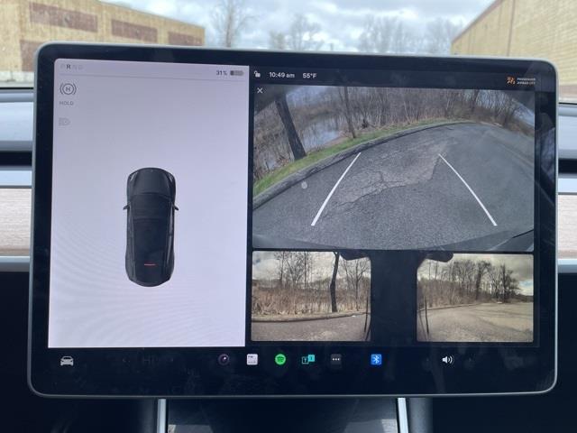Used Tesla Model y Long Range 2020 | Blasius of Danbury. Danbury, Connecticut Used Tesla Model y Long Range 2020 | Blasius of Danbury. Danbury, Connecticut