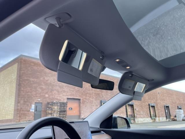 Used Tesla Model y Long Range 2020 | Blasius of Danbury. Danbury, Connecticut Used Tesla Model y Long Range 2020 | Blasius of Danbury. Danbury, Connecticut