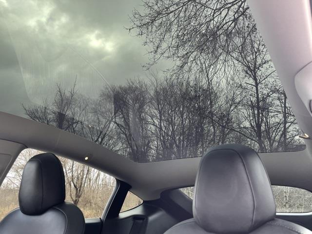 Used Tesla Model y Long Range 2020 | Blasius of Danbury. Danbury, Connecticut Used Tesla Model y Long Range 2020 | Blasius of Danbury. Danbury, Connecticut