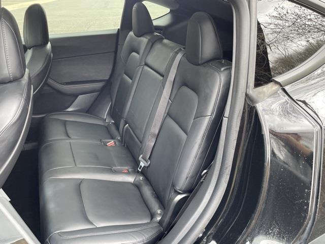 Used Tesla Model y Long Range 2020 | Blasius of Danbury. Danbury, Connecticut Used Tesla Model y Long Range 2020 | Blasius of Danbury. Danbury, Connecticut