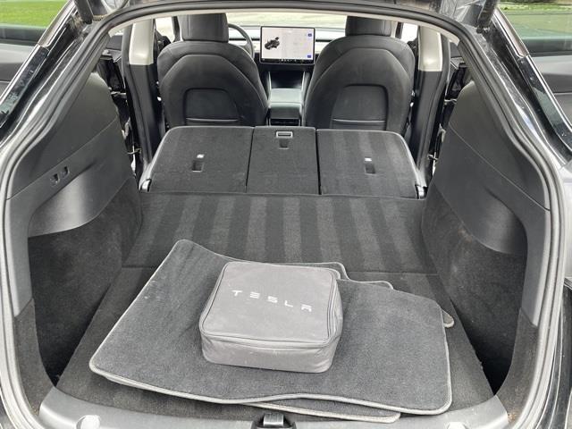 Used Tesla Model y Long Range 2020 | Blasius of Danbury. Danbury, Connecticut Used Tesla Model y Long Range 2020 | Blasius of Danbury. Danbury, Connecticut