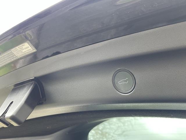 Used Tesla Model y Long Range 2020 | Blasius of Danbury. Danbury, Connecticut Used Tesla Model y Long Range 2020 | Blasius of Danbury. Danbury, Connecticut