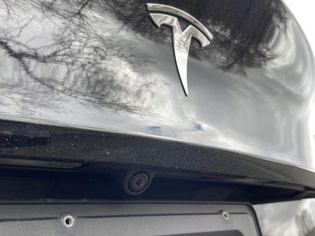 Used Tesla Model y Long Range 2020 | Blasius of Danbury. Danbury, Connecticut Used Tesla Model y Long Range 2020 | Blasius of Danbury. Danbury, Connecticut