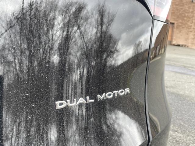 Used Tesla Model y Long Range 2020 | Blasius of Danbury. Danbury, Connecticut Used Tesla Model y Long Range 2020 | Blasius of Danbury. Danbury, Connecticut