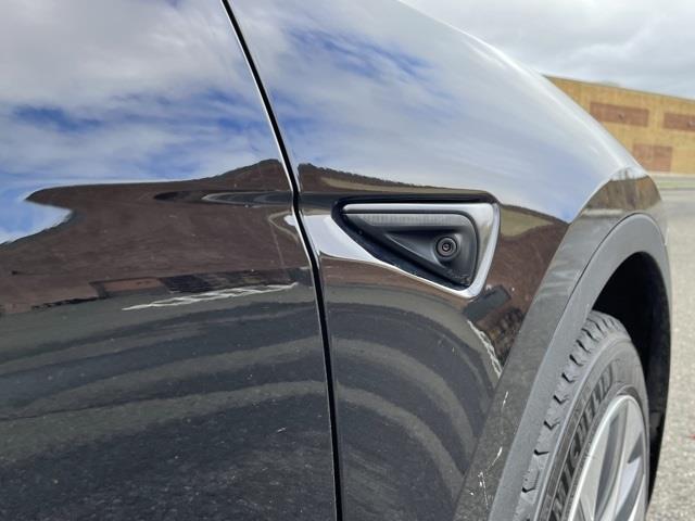 Used Tesla Model y Long Range 2020 | Blasius of Danbury. Danbury, Connecticut Used Tesla Model y Long Range 2020 | Blasius of Danbury. Danbury, Connecticut