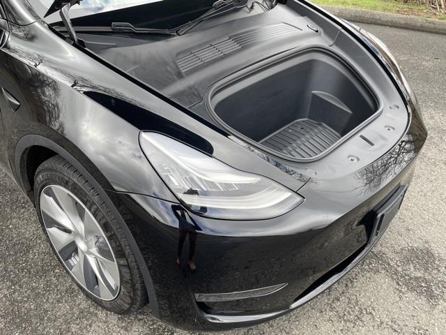 Used Tesla Model y Long Range 2020 | Blasius of Danbury. Danbury, Connecticut Used Tesla Model y Long Range 2020 | Blasius of Danbury. Danbury, Connecticut