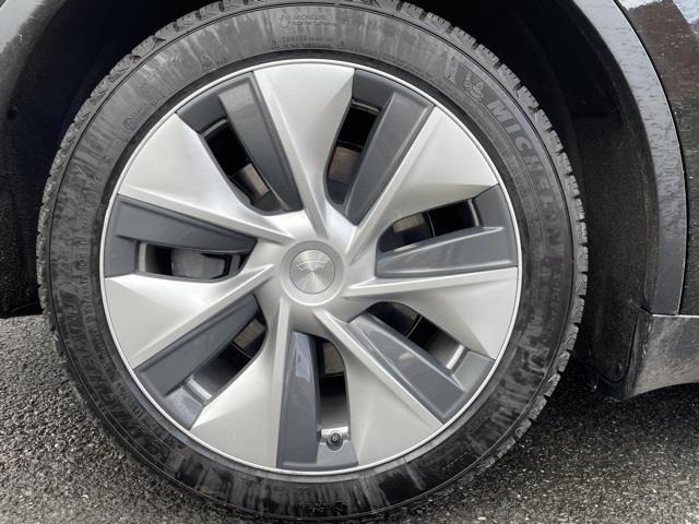 Used Tesla Model y Long Range 2020 | Blasius of Danbury. Danbury, Connecticut Used Tesla Model y Long Range 2020 | Blasius of Danbury. Danbury, Connecticut