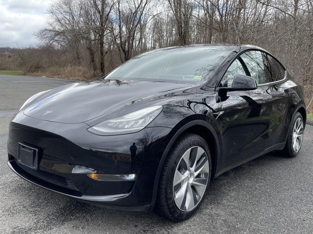Used Tesla Model y Long Range 2020 | Blasius of Danbury. Danbury, Connecticut Used Tesla Model y Long Range 2020 | Blasius of Danbury. Danbury, Connecticut