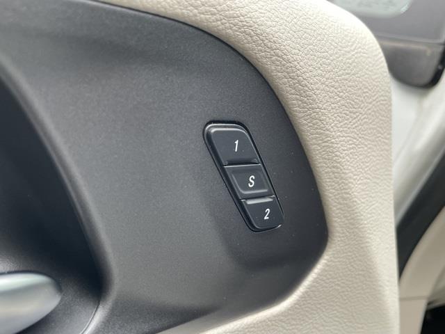 Used Chrysler Pacifica Touring L 2021 | Blasius of Danbury. Danbury, Connecticut Used Chrysler Pacifica Touring L 2021 | Blasius of Danbury. Danbury, Connecticut
