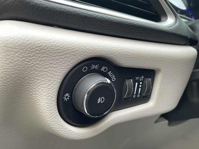 Used Chrysler Pacifica Touring L 2021 | Blasius of Danbury. Danbury, Connecticut Used Chrysler Pacifica Touring L 2021 | Blasius of Danbury. Danbury, Connecticut