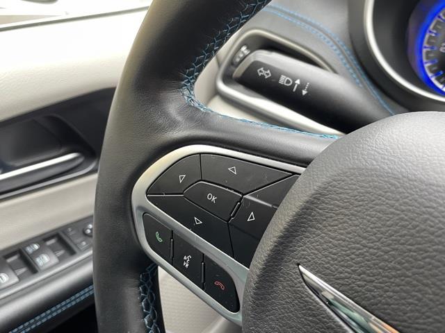 Used Chrysler Pacifica Touring L 2021 | Blasius of Danbury. Danbury, Connecticut Used Chrysler Pacifica Touring L 2021 | Blasius of Danbury. Danbury, Connecticut