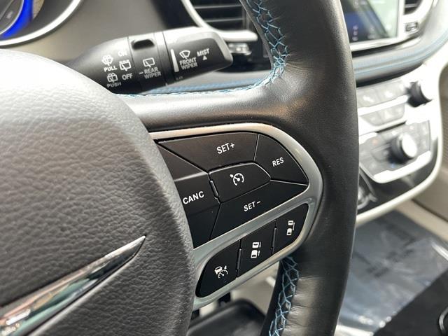 Used Chrysler Pacifica Touring L 2021 | Blasius of Danbury. Danbury, Connecticut Used Chrysler Pacifica Touring L 2021 | Blasius of Danbury. Danbury, Connecticut