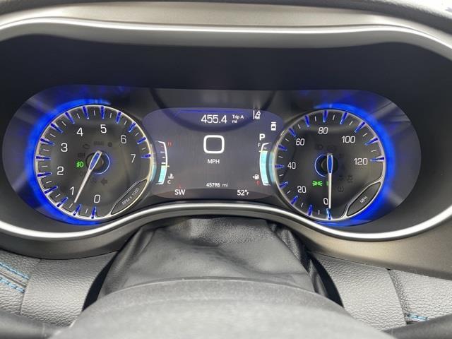 Used Chrysler Pacifica Touring L 2021 | Blasius of Danbury. Danbury, Connecticut Used Chrysler Pacifica Touring L 2021 | Blasius of Danbury. Danbury, Connecticut