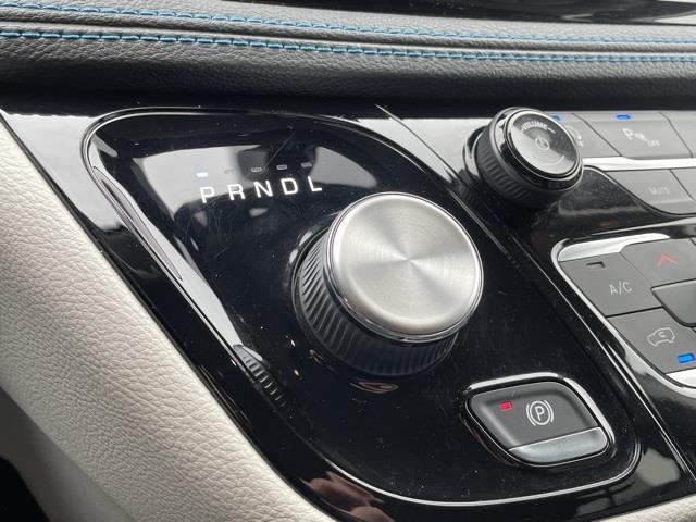 Used Chrysler Pacifica Touring L 2021 | Blasius of Danbury. Danbury, Connecticut Used Chrysler Pacifica Touring L 2021 | Blasius of Danbury. Danbury, Connecticut