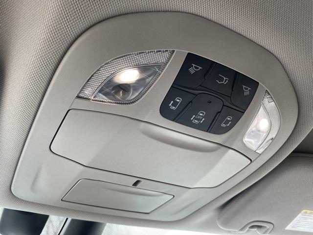 Used Chrysler Pacifica Touring L 2021 | Blasius of Danbury. Danbury, Connecticut Used Chrysler Pacifica Touring L 2021 | Blasius of Danbury. Danbury, Connecticut