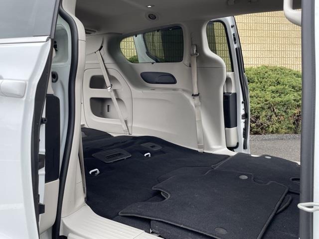 Used Chrysler Pacifica Touring L 2021 | Blasius of Danbury. Danbury, Connecticut Used Chrysler Pacifica Touring L 2021 | Blasius of Danbury. Danbury, Connecticut