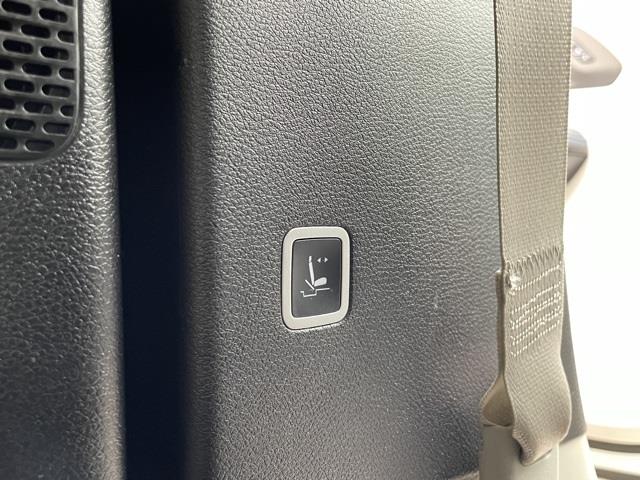 Used Chrysler Pacifica Touring L 2021 | Blasius of Danbury. Danbury, Connecticut Used Chrysler Pacifica Touring L 2021 | Blasius of Danbury. Danbury, Connecticut