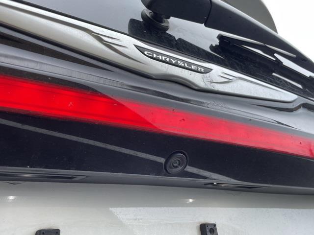 Used Chrysler Pacifica Touring L 2021 | Blasius of Danbury. Danbury, Connecticut Used Chrysler Pacifica Touring L 2021 | Blasius of Danbury. Danbury, Connecticut