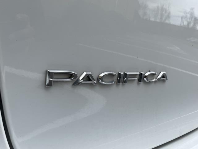 Used Chrysler Pacifica Touring L 2021 | Blasius of Danbury. Danbury, Connecticut Used Chrysler Pacifica Touring L 2021 | Blasius of Danbury. Danbury, Connecticut