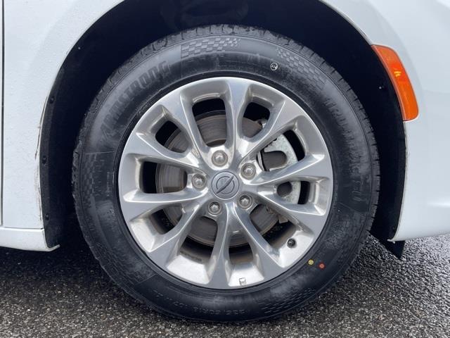 Used Chrysler Pacifica Touring L 2021 | Blasius of Danbury. Danbury, Connecticut Used Chrysler Pacifica Touring L 2021 | Blasius of Danbury. Danbury, Connecticut