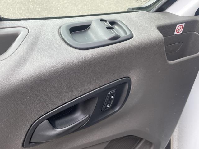 2020 Ford Transit-250 Base, available for sale in Brookfield, Connecticut | Blasius Federal Road. Brookfield, Connecticut 2020 Ford Transit-250 Base, available for sale in Brookfield, Connecticut | Blasius Federal Road. Brookfield, Connecticut