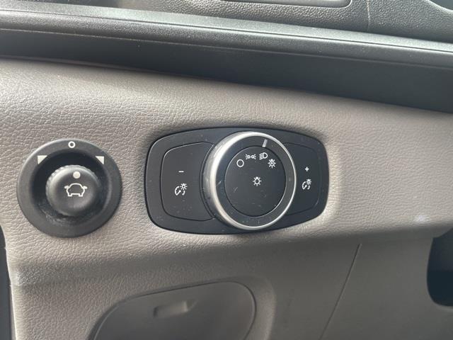 2020 Ford Transit-250 Base, available for sale in Brookfield, Connecticut | Blasius Federal Road. Brookfield, Connecticut 2020 Ford Transit-250 Base, available for sale in Brookfield, Connecticut | Blasius Federal Road. Brookfield, Connecticut