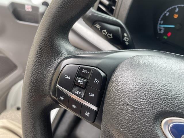 2020 Ford Transit-250 Base, available for sale in Brookfield, Connecticut | Blasius Federal Road. Brookfield, Connecticut 2020 Ford Transit-250 Base, available for sale in Brookfield, Connecticut | Blasius Federal Road. Brookfield, Connecticut