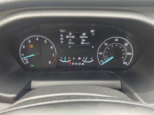 2020 Ford Transit-250 Base, available for sale in Brookfield, Connecticut | Blasius Federal Road. Brookfield, Connecticut 2020 Ford Transit-250 Base, available for sale in Brookfield, Connecticut | Blasius Federal Road. Brookfield, Connecticut