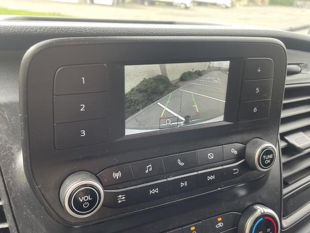 2020 Ford Transit-250 Base, available for sale in Brookfield, Connecticut | Blasius Federal Road. Brookfield, Connecticut 2020 Ford Transit-250 Base, available for sale in Brookfield, Connecticut | Blasius Federal Road. Brookfield, Connecticut