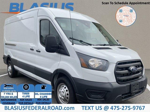 2020 Ford Transit-250 Base, available for sale in Brookfield, Connecticut | Blasius Federal Road. Brookfield, Connecticut 2020 Ford Transit-250 Base, available for sale in Brookfield, Connecticut | Blasius Federal Road. Brookfield, Connecticut