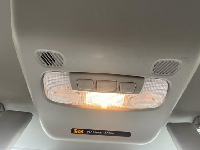 2020 Ford Transit-250 Base, available for sale in Brookfield, Connecticut | Blasius Federal Road. Brookfield, Connecticut 2020 Ford Transit-250 Base, available for sale in Brookfield, Connecticut | Blasius Federal Road. Brookfield, Connecticut
