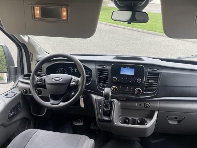 2020 Ford Transit-250 Base, available for sale in Brookfield, Connecticut | Blasius Federal Road. Brookfield, Connecticut 2020 Ford Transit-250 Base, available for sale in Brookfield, Connecticut | Blasius Federal Road. Brookfield, Connecticut